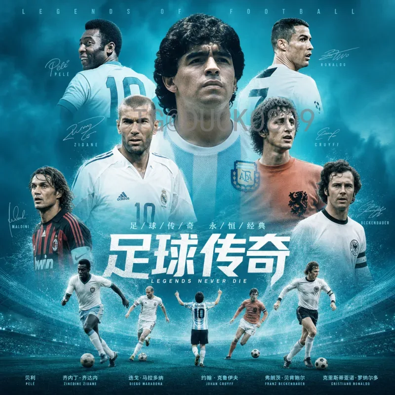 2026年世界杯球员名单阵容官方动态：各队备战与预测分析