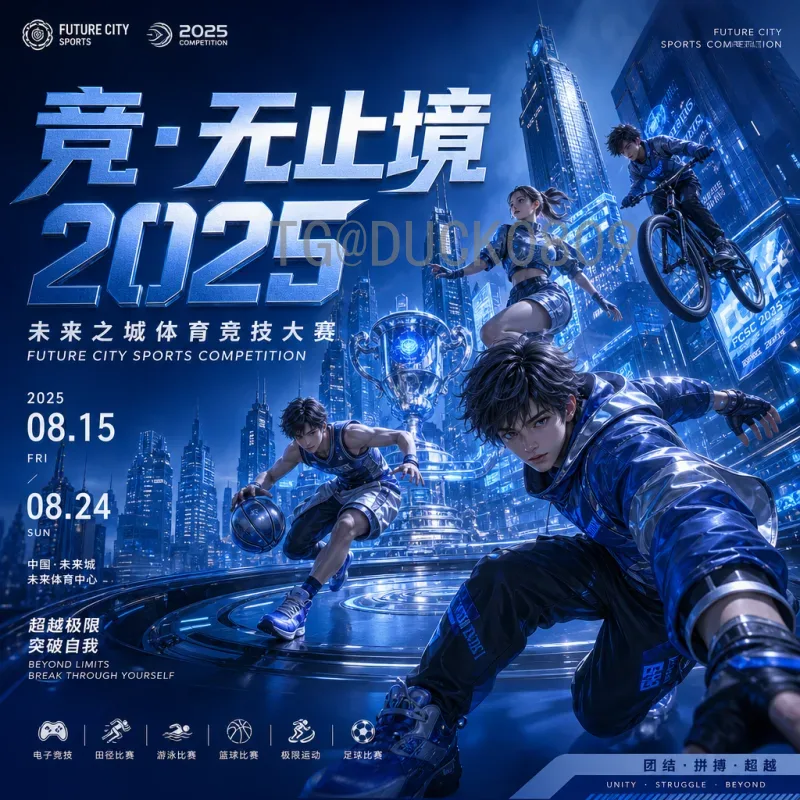 2026世界杯决赛预测汇总：全面分析谁能捧起大力神杯