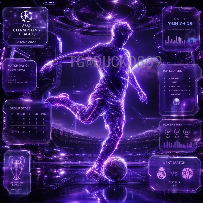 FIFA世界杯赛程安排快速查询指南：最新赛程与观赛攻略