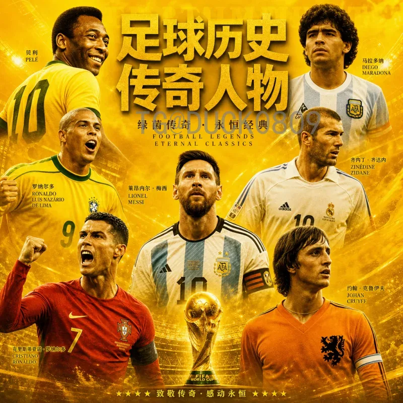 完整2026国际足联世界杯48队赛制解读：扩军后的全新格局与规则变化