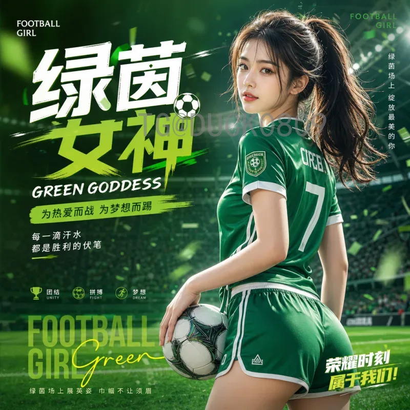 2026国际足联世界杯球星名单全揭秘：谁将闪耀美加墨？