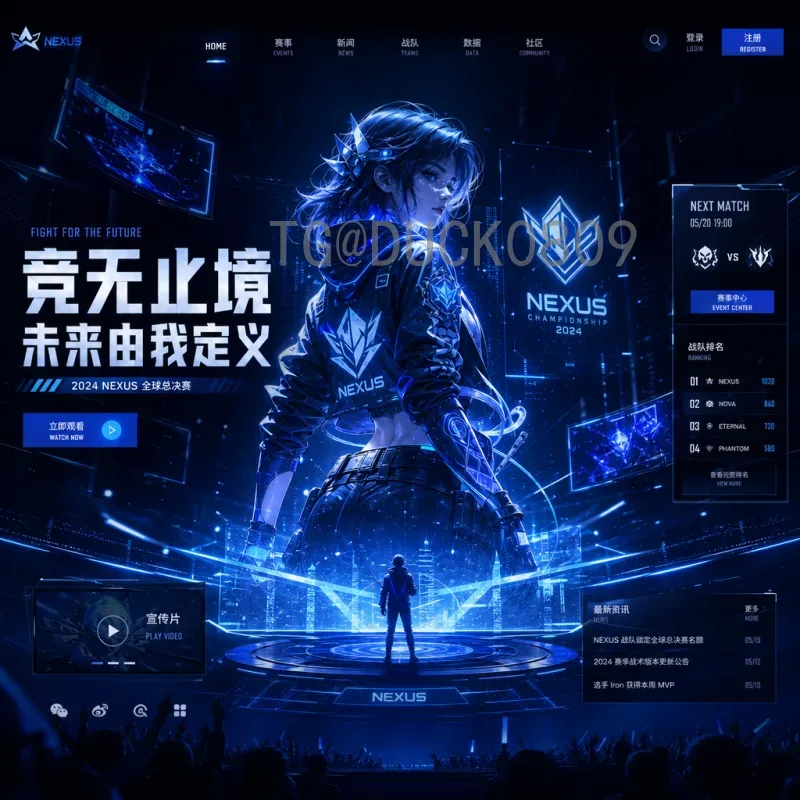 2026美加墨世界杯分组抽签正式揭晓：详细一览与赛事展望
