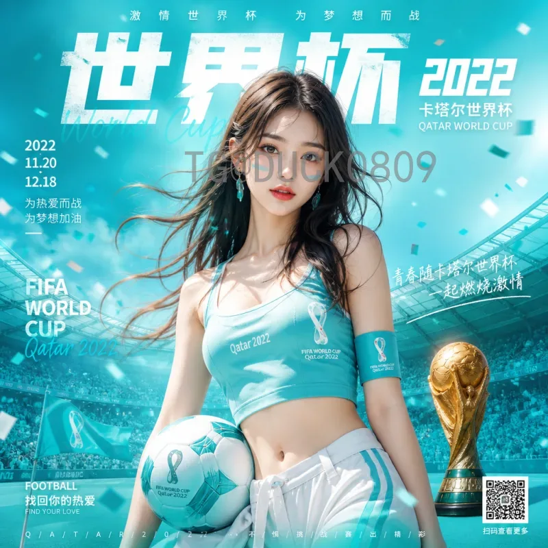 2026世界杯淘汰赛直播观看指南：实时赛程与高清入口